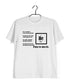 Chemistry Sarcastic Praise Helium Science Nerd Casual Graphic Printed T-Shirt for Men